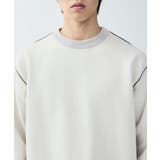 j.n.r.d/ダブルジャガードニット | JUNRED | 詳細画像14