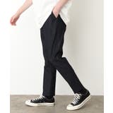 39デニムパンツ | JUNRED | 詳細画像3
