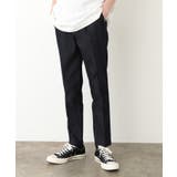 ネイビー(40) | 39デニムパンツ | JUNRED
