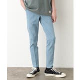 サックス(48) | 39デニムパンツ | JUNRED