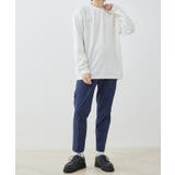 j n r | JUNRED | 詳細画像19