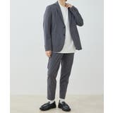 j n r | JUNRED | 詳細画像21