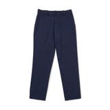 ネイビー(40) | j n r | JUNRED