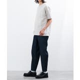 ヒヤロン×JUNRedメッシュデニム | JUNRED | 詳細画像19