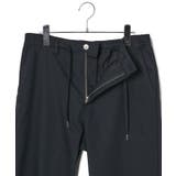 ヒヤロン×JUNRedメッシュデニム | JUNRED | 詳細画像5
