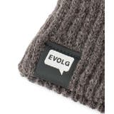 【EVOLG/エヴォログ】j.n.r.d/GLEAM | JUNRED | 詳細画像7