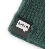 【EVOLG/エヴォログ】j.n.r.d/TORI-CO2 | JUNRED | 詳細画像7
