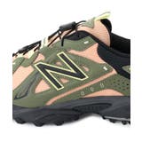 【 New Balance / ニューバランス 】ML610 GTX | JUNRED | 詳細画像12 