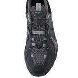 【 New Balance / ニューバランス 】ML610 GTX | JUNRED | 詳細画像7 