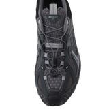 【 New Balance / ニューバランス 】ML610 GTX | JUNRED | 詳細画像8 