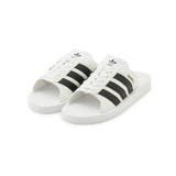 【 adidas / アディダス 】BEACH GAZELLE SLIDES | JUNRED | 詳細画像1 