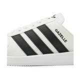 【 adidas / アディダス 】BEACH GAZELLE SLIDES | JUNRED | 詳細画像11 