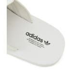 【 adidas / アディダス 】BEACH GAZELLE SLIDES | JUNRED | 詳細画像13 