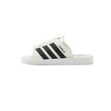 【 adidas / アディダス 】BEACH GAZELLE SLIDES | JUNRED | 詳細画像2 