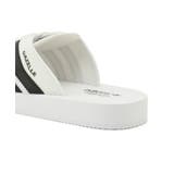 【 adidas / アディダス 】BEACH GAZELLE SLIDES | JUNRED | 詳細画像5 