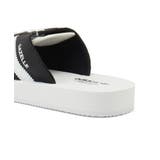 【 adidas / アディダス 】BEACH GAZELLE SLIDES | JUNRED | 詳細画像6 