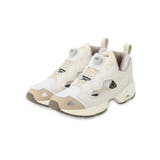 INSTAPUMP FURY 95 | JUNRED | 詳細画像1 