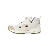 INSTAPUMP FURY 95 | JUNRED | 詳細画像2 