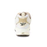 INSTAPUMP FURY 95 | JUNRED | 詳細画像3 