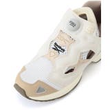 INSTAPUMP FURY 95 | JUNRED | 詳細画像4 