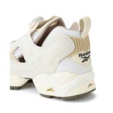 INSTAPUMP FURY 95 | JUNRED | 詳細画像5 