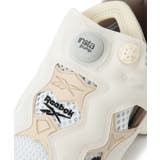 INSTAPUMP FURY 95 | JUNRED | 詳細画像6 