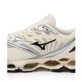 【MIZUNO/ミズノ】WAVE PROPHECY LS | JUNRED | 詳細画像11