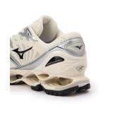 【MIZUNO/ミズノ】WAVE PROPHECY LS | JUNRED | 詳細画像12