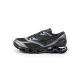 【MIZUNO/ミズノ】WAVE PROPHECY LS | JUNRED | 詳細画像3
