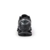 【MIZUNO/ミズノ】WAVE PROPHECY LS | JUNRED | 詳細画像4