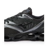 【MIZUNO/ミズノ】WAVE PROPHECY LS | JUNRED | 詳細画像5
