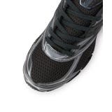 【MIZUNO/ミズノ】WAVE PROPHECY LS | JUNRED | 詳細画像7