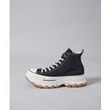 CONVERSE ALL STAR | JUNRED | 詳細画像2