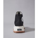 CONVERSE ALL STAR | JUNRED | 詳細画像3
