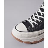 CONVERSE ALL STAR | JUNRED | 詳細画像4