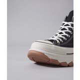 CONVERSE ALL STAR | JUNRED | 詳細画像6