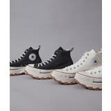 CONVERSE ALL STAR | JUNRED | 詳細画像8