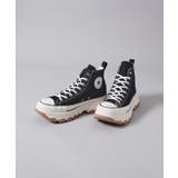 ブラック(01) | CONVERSE ALL STAR | JUNRED