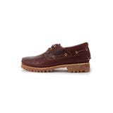 3EYE CLASSIC LUG | JUNRED | 詳細画像2 