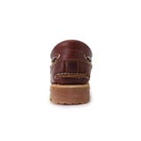 3EYE CLASSIC LUG | JUNRED | 詳細画像3 