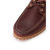 3EYE CLASSIC LUG | JUNRED | 詳細画像4 