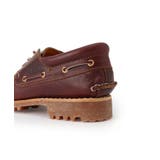 3EYE CLASSIC LUG | JUNRED | 詳細画像5 