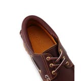 3EYE CLASSIC LUG | JUNRED | 詳細画像6 