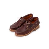ワイン系(67) | 3EYE CLASSIC LUG | JUNRED
