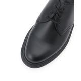 1461mono3EYE SHOE 3ホールシューズ | JUNRED | 詳細画像4