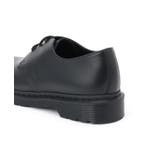 1461mono3EYE SHOE 3ホールシューズ | JUNRED | 詳細画像5