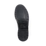 1461mono3EYE SHOE 3ホールシューズ | JUNRED | 詳細画像7