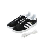 adidas アディダス / GAZELLE BLACK ガゼル ブラック | JUNRED | 詳細画像11 