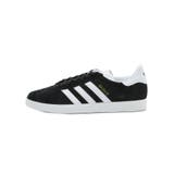 adidas アディダス / GAZELLE BLACK ガゼル ブラック | JUNRED | 詳細画像2 