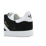 adidas アディダス / GAZELLE BLACK ガゼル ブラック | JUNRED | 詳細画像6 